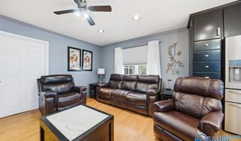 1365 Alabama Highway 205 N, Albertville, AL 35950