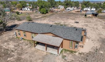 838 E Adams Dr, Chino Valley, AZ 86323