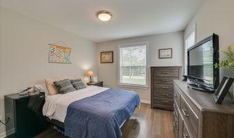 1745 Oak Dr, Augusta, GA 30904