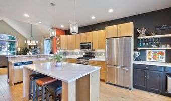 20030 Millcrest Pl, Bend, OR 97702