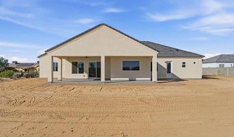 10039 N Burris Rd, Casa Grande, AZ 85122