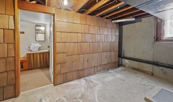 4650 CEDAR St, Astoria, OR 97103
