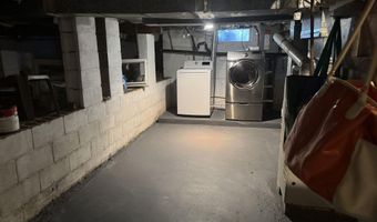 224 Huron Ave, Absecon, NJ 08201