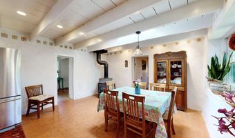 105 MAESTAS Rd, Belen, NM 87002