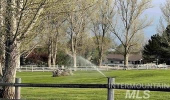 4521 Mesa View Rd, Buhl, ID 83316