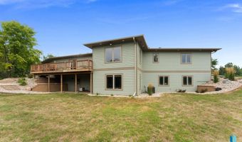 25876 481st Ave, Brandon, SD 57005