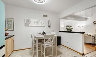 23 Parkplace Central, Allen Park, MI 48101
