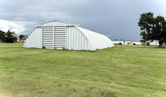 422 Blackmer, Baker, OK 73950