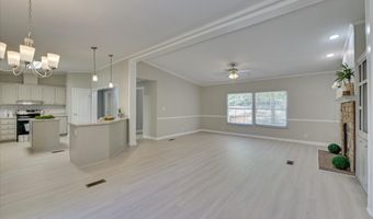 4051 Union Grove Cir, Augusta, GA 30906