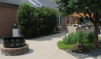 13400 Whitefeather Trl, Anna, OH 45302