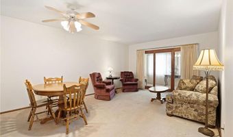 1200 18th Ave NW 111, Austin, MN 55912