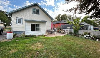 143 E Snelling Ave, Appleton, MN 56208