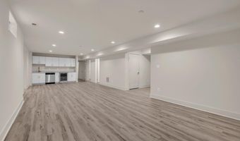 1989 MITCHELL Dr, Aberdeen, MD 21001