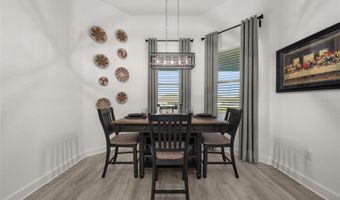 1113 CALOOSA RIDGE Way, Babson Park, FL 33827