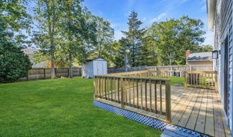 93 Windward Dr, Barnegat, NJ 08005