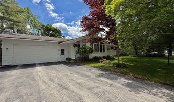 8445 Gutchess Rd, Alpena, MI 49707
