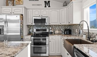 1321 Wilhelm Pl, Gardnerville, NV 89460