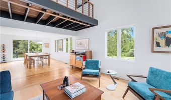 20 Dons Ln, Little Compton, RI 02837