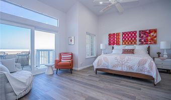 6117 E Garnet Cir, Anaheim, CA 92807