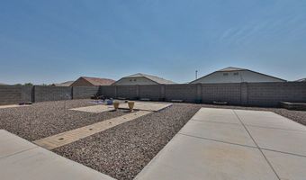30441 W PICADILLY Rd, Buckeye, AZ 85396