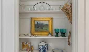 424 Split Rail Row, Highlands, NC 28741