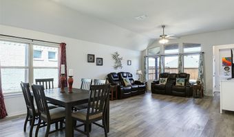 1125 Indianola Trl, Anna, TX 75409