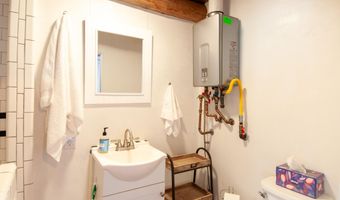 929 AVENIDA ESTRELLITA NE, Albuquerque, NM 87110