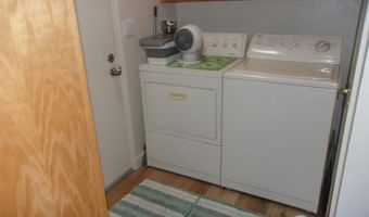 1840 Paris Ln 061, Antioch, CA 94509