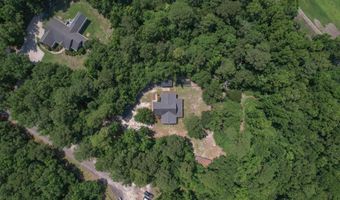 441 Stratford Ln, Barnwell, SC 29812
