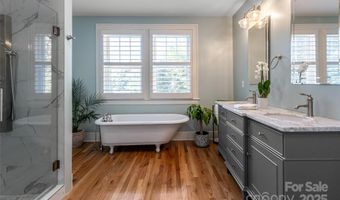 55 Edgemont Rd, Asheville, NC 28801