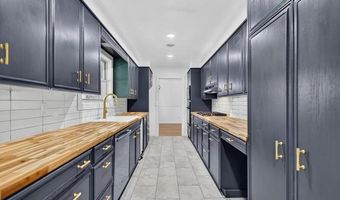1428 Melmart, Bartlesville, OK 74006