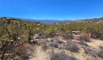 2 Silent Valley Rd, Aguanga, CA 92536