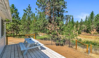 17629 Highway 66, Ashland, OR 97520