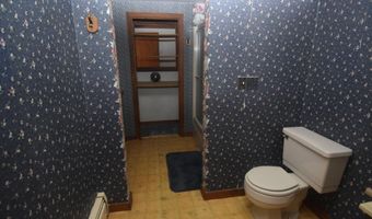 17 N Main St, Anson, ME 04958