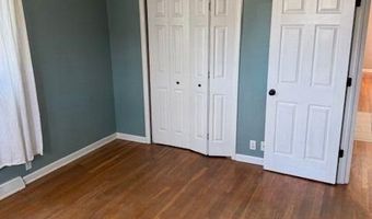 9088 Echo, Athens, OH 45701