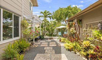 91-1124 Kai Weke St, Ewa Beach, HI 96706
