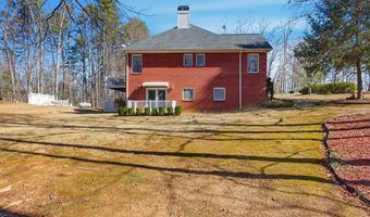 149 Tall Oaks Dr, Alto, GA 30510