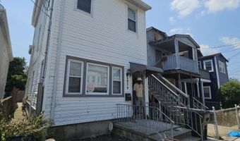2016 Grant Ave, Atlantic City, NJ 08401