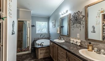 21 A ROAD 2620, Aztec, NM 87410