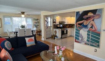 245 Alps Rd, Branford, CT 06405