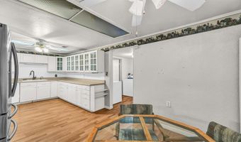 109 N Mill St, Weatherford, TX 76086