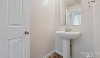 15673 Moosehorn Way, Caldwell, ID 83607