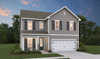336 Hill Pond Rd, Bluffton, SC 29910