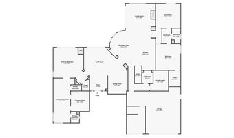 15 Knob Oak Dr, Henderson, NV 89052