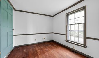 189 Province Line Rd, Allentown, NJ 08501