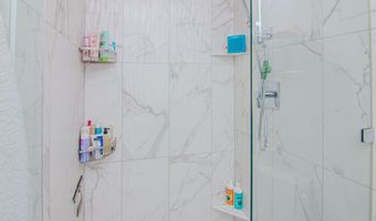 111 N Ashley St 701, Ann Arbor, MI 48104