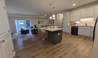 930 Stockton Dr 109, Allen, TX 75013