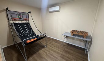 154 Bishop Cir, Albrightsville, PA 18210