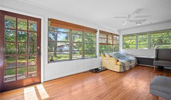 38 Vinel Ln, Bluffton, SC 29910