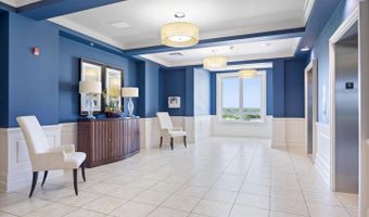 1915 TOWNE CENTRE Blvd #606, Annapolis, MD 21401